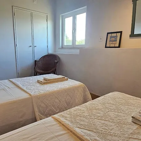 别墅 Quinta Do Lagar - 05 *