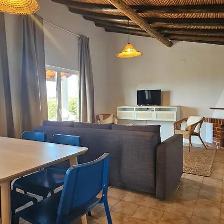 别墅 Quinta Do Lagar - 05 *