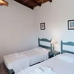 Quinta Do Lagar - 05 Villa