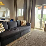 Villa Quinta Do Lagar - 05