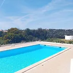 Quinta Do Lagar - 05 *