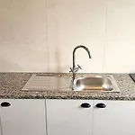 Quinta Do Lagar - 05