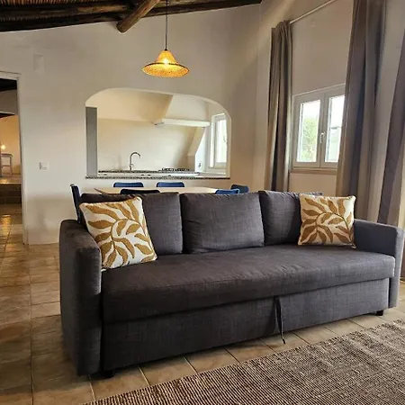 Quinta Do Lagar - 05 *