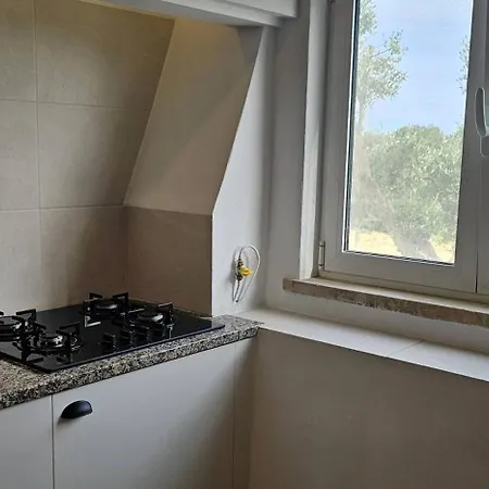 Quinta Do Lagar - 05 Villa