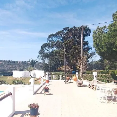 Villa Quinta Do Lagar - 05 *