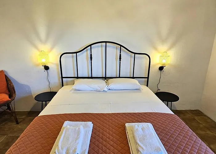 Quinta Do Lagar - 05 Albufeira