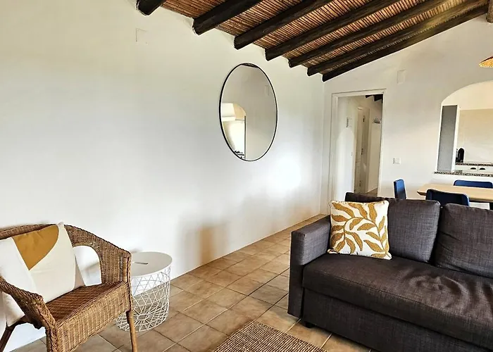 Villa Quinta Do Lagar - 05