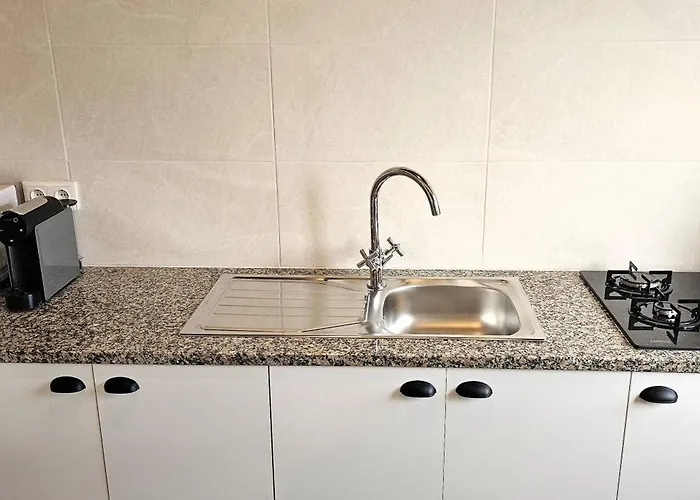 Quinta Do Lagar - 05