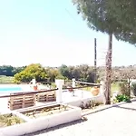 Quinta Do Lagar - 05 Villa Albufeira
