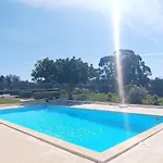 Quinta Do Lagar - 05 Villa