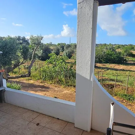 Quinta Do Lagar - 05