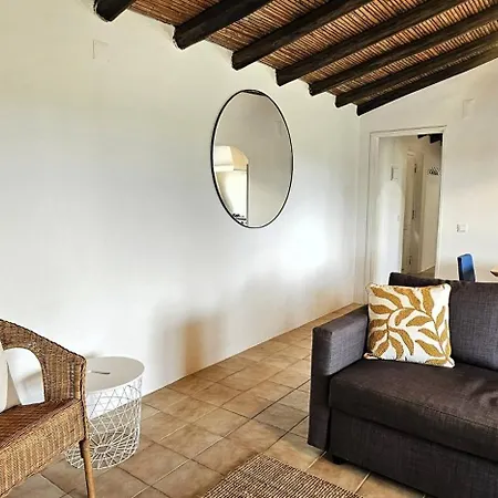 וילה Quinta Do Lagar - 05