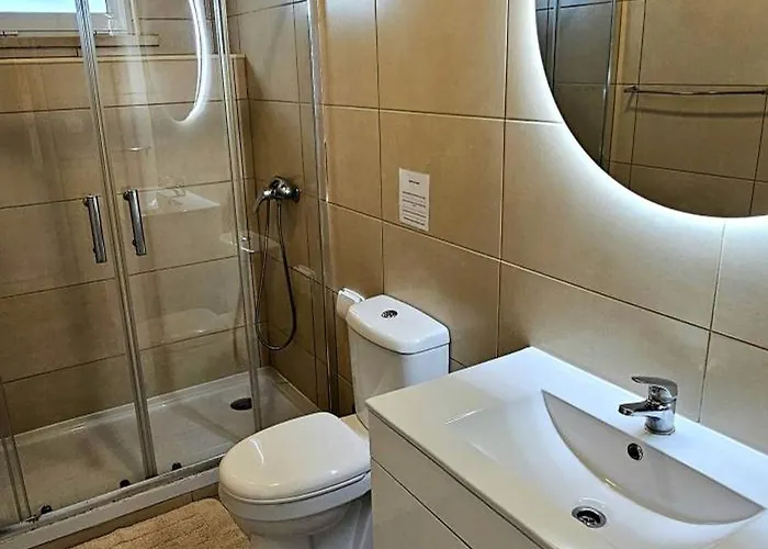 Villa Quinta Do Lagar - 05 *