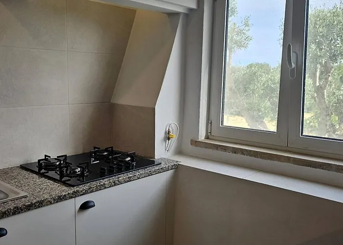 Quinta Do Lagar - 05 Villa