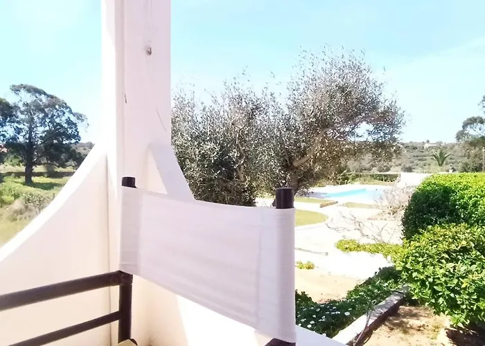 Villa Quinta Do Lagar - 05 *