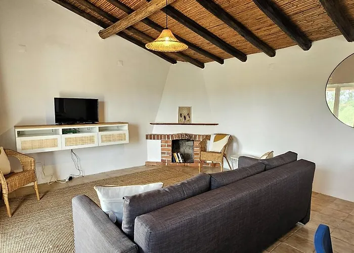 Quinta Do Lagar - 05 Albufeira